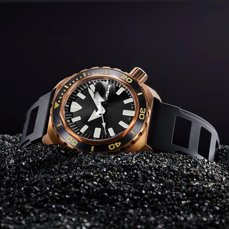 How to Design Your Own Custom Watch?