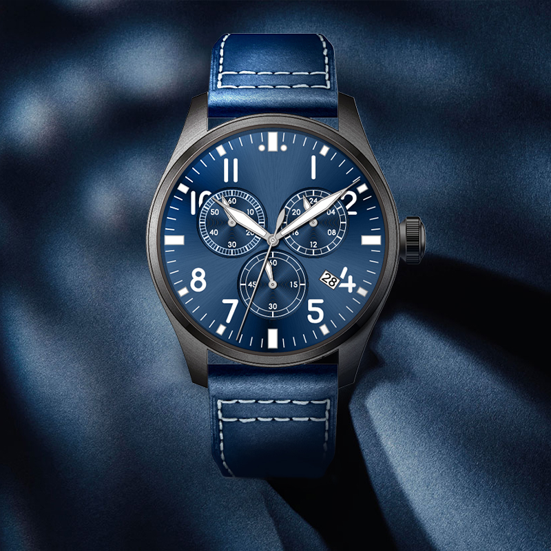 What is the history and evolution of qua