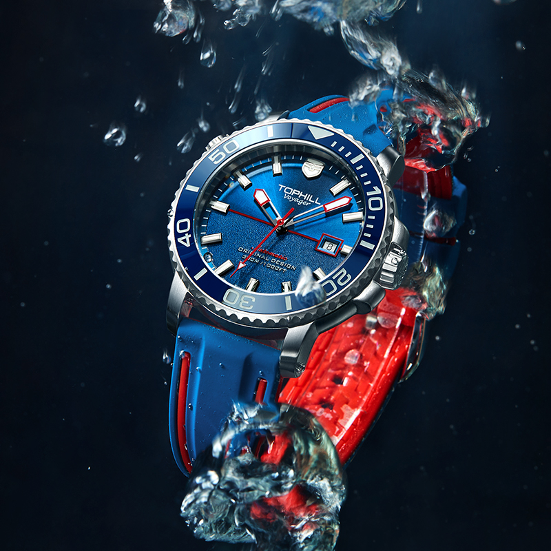 How to Remove Scratches on Watches