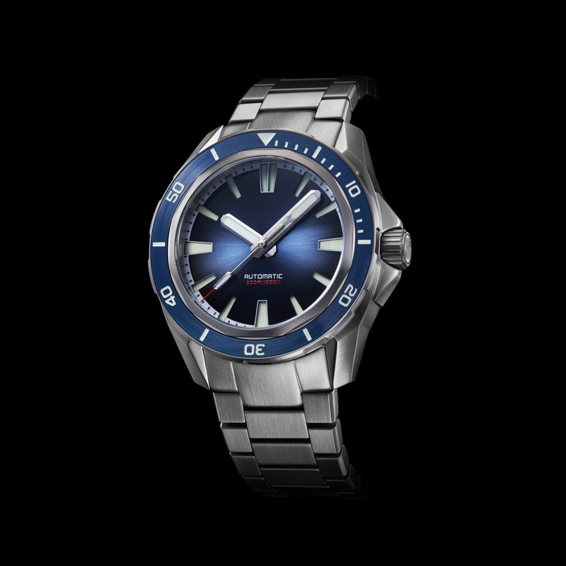 Explore Tophill\'s Timeless Classics in 