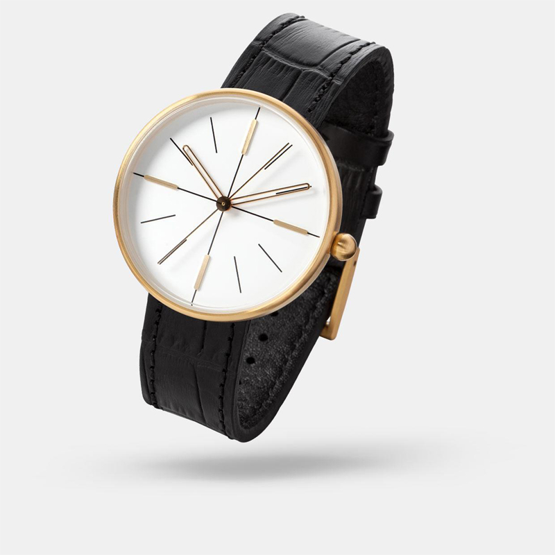 Effortless Precision: Super Time Automat