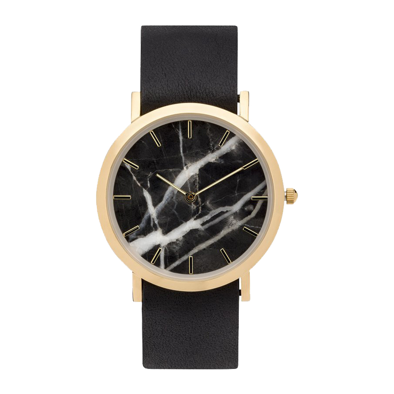 Premium USA-ST-0006 Diving Watch: Analog Excellence for Underwater Adventures