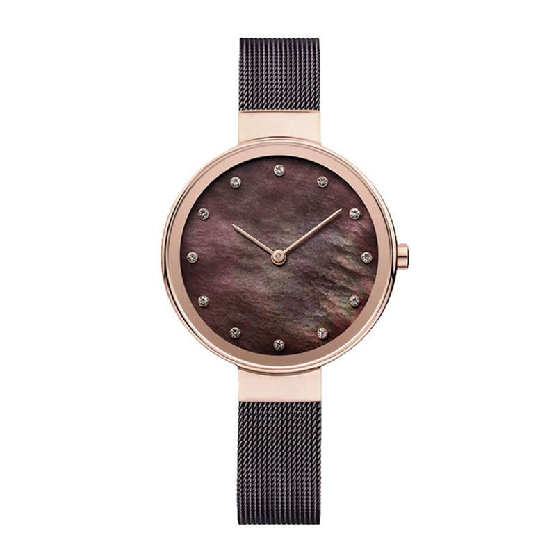 Oceanic Precision: Tips for Choosing the