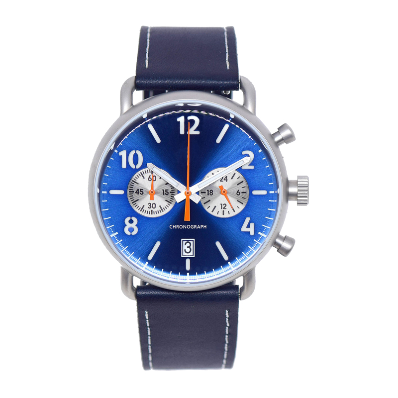 Performance Under Pressure: The Best Div