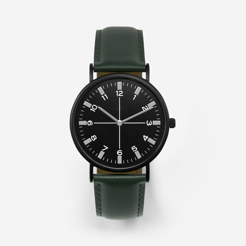 Deep Dive Fashion: How to Pick the Ideal