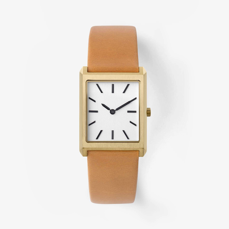 Explore Depths in Style: Bredawatch USA ST-0023 Diving Watch