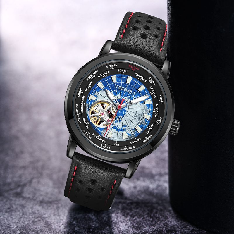 Looking for a Meaningful Holiday Gift? A