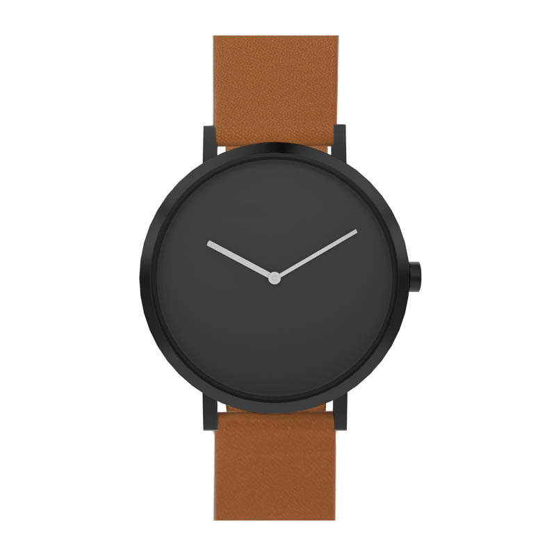 Dive with Confidence: Introducing Our Hi