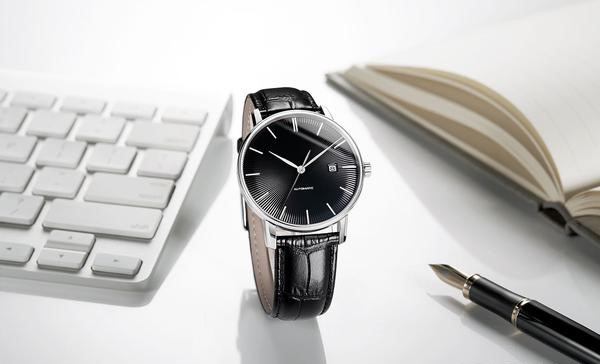 Popularization of mechanical watch knowledge, do you know?(图3)