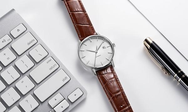 Popularization of mechanical watch knowledge, do you know?(图4)