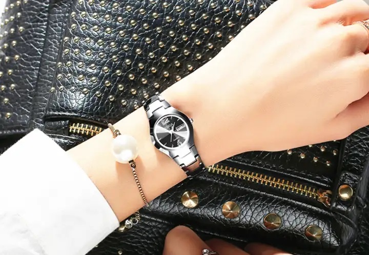 What basic knowledge and popular science