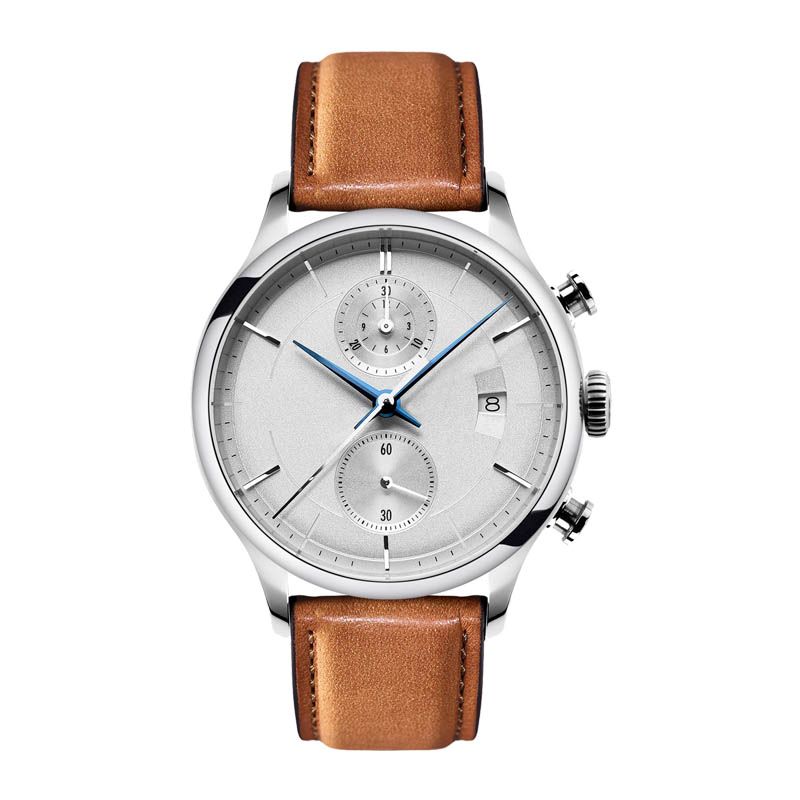 Diving Watches Explained: Essential Feat