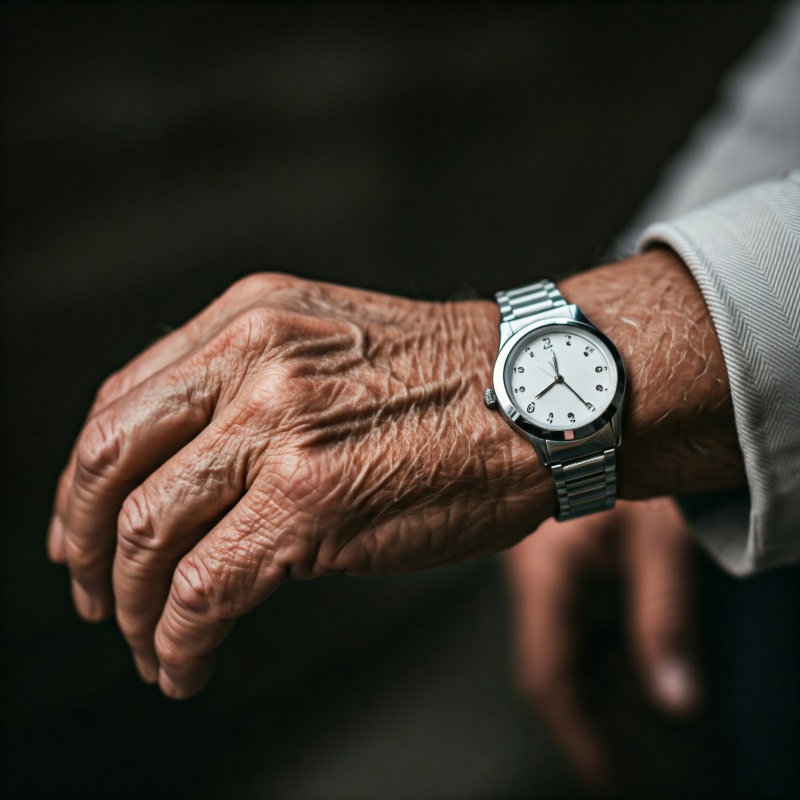 A Versatile Piece for Fashionistas: Stai