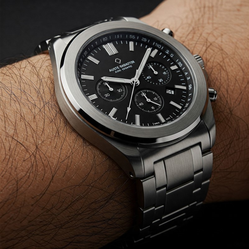 How to Choose the Right Stainless Steel 