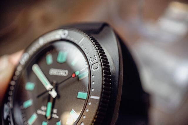 Power Without Batteries: The Reliability