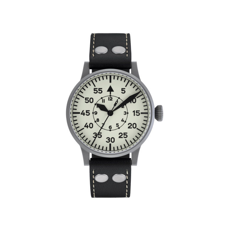 mechanical watch manufacturer Why Are Mechanical Watches from Top Manufacturers the Perfect Holiday Gift for Watch Enthusiasts?(图3)