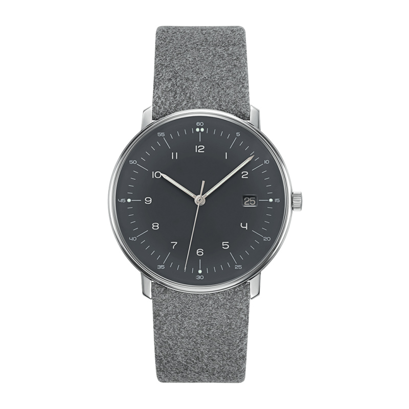 How to Maintain and Care for Your Digital Scuba Diving Watch After Each Dive(图1)