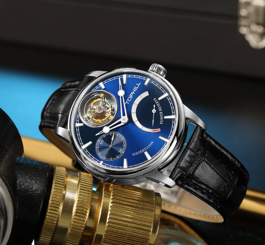 What Are the Key Features to Look for in