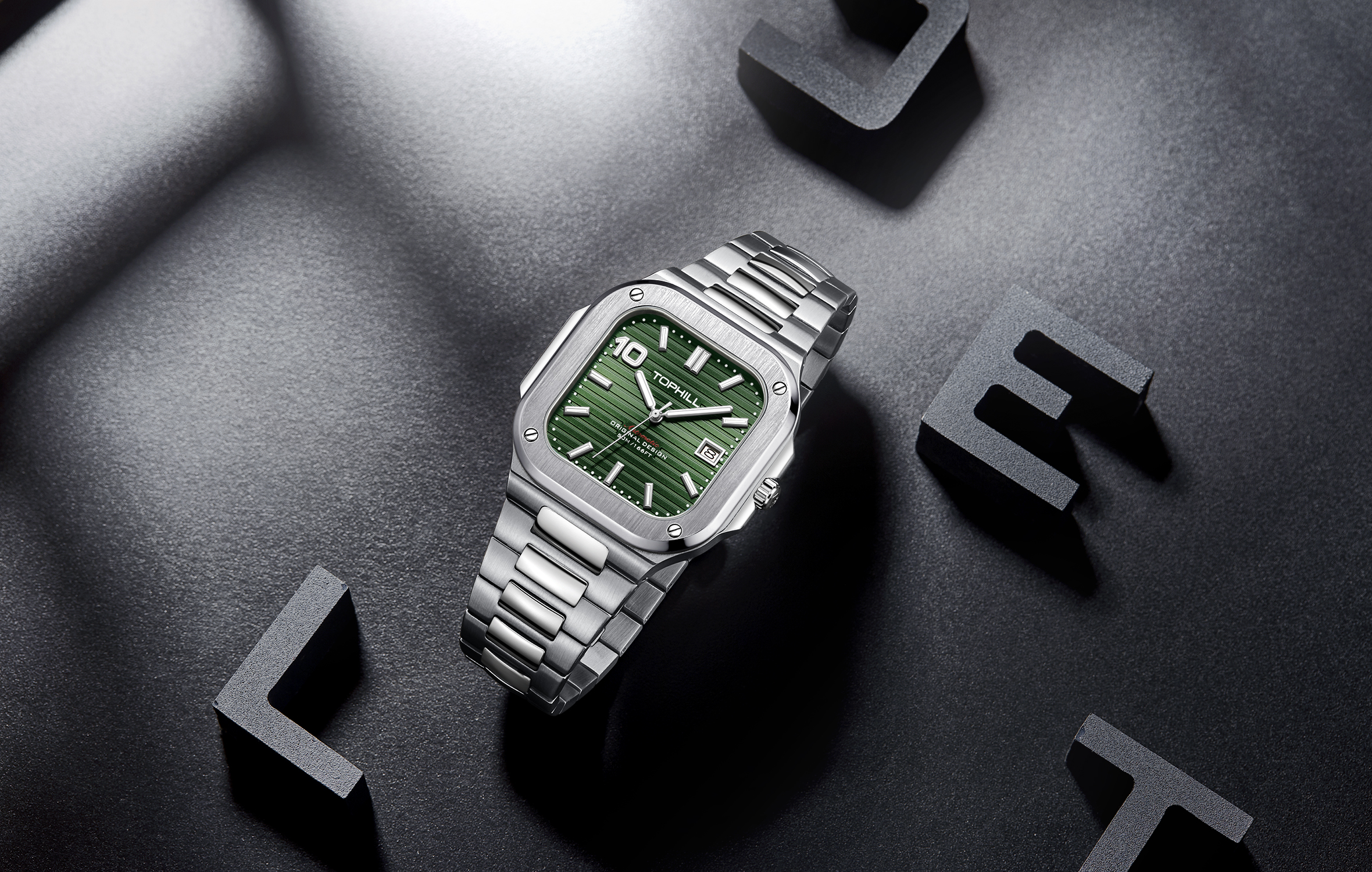 Why Do Divers Prefer an Underwater Lumin