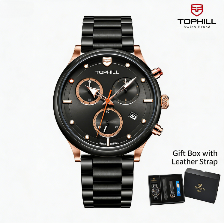 Why Do Professionals Prefer Stainless St