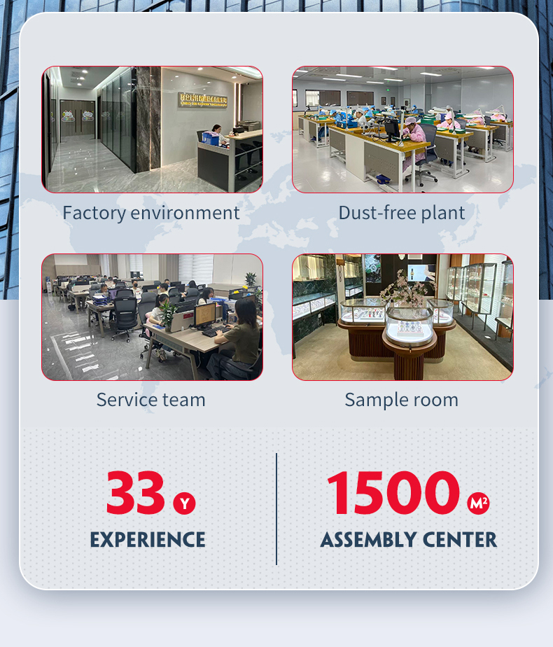 Professional Diving Watch, 300m Water Resistance, 316L Stainless Steel, Adjustable Clasp, Sapphire Crystal, BGW9 Super-Luminova(图11)