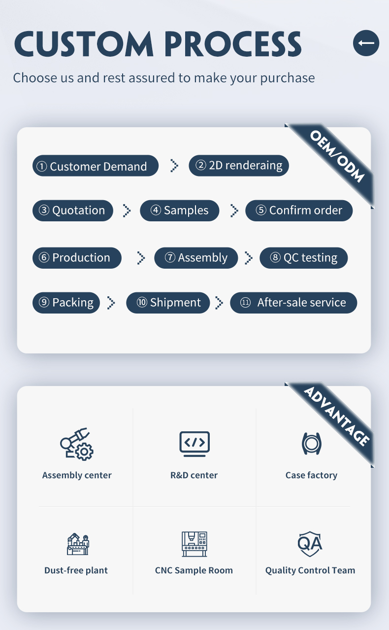 New mens automatic mechanical steel watch is powered by the MIYOTA 8215 movement.(图9)