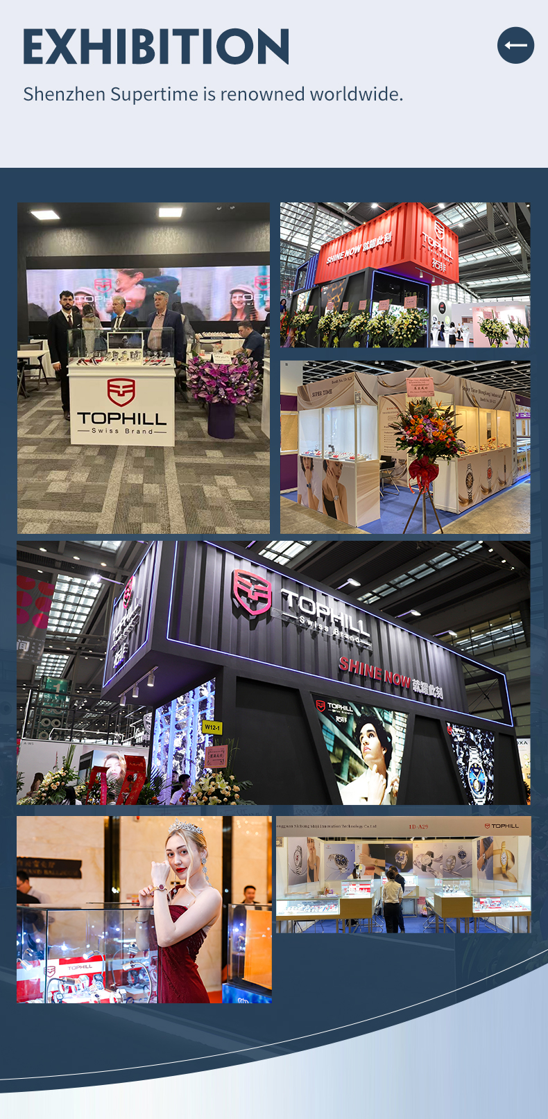 New mens automatic mechanical steel watch is powered by the MIYOTA 8215 movement.(图10)