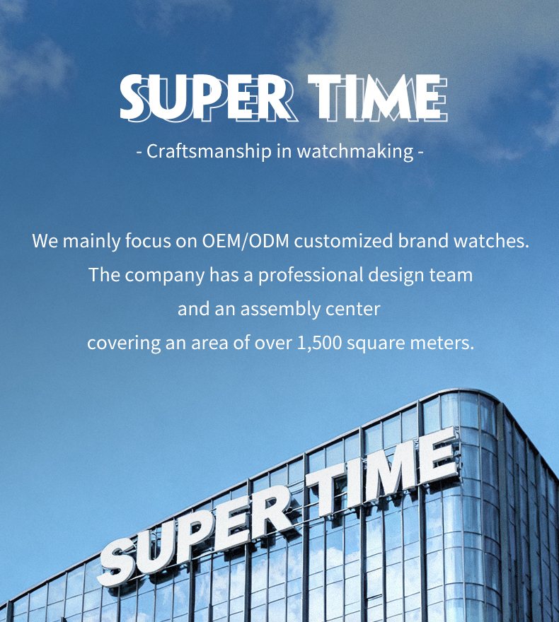 Retro Military-Style Mens Automatic Mechanical Watch(图6)