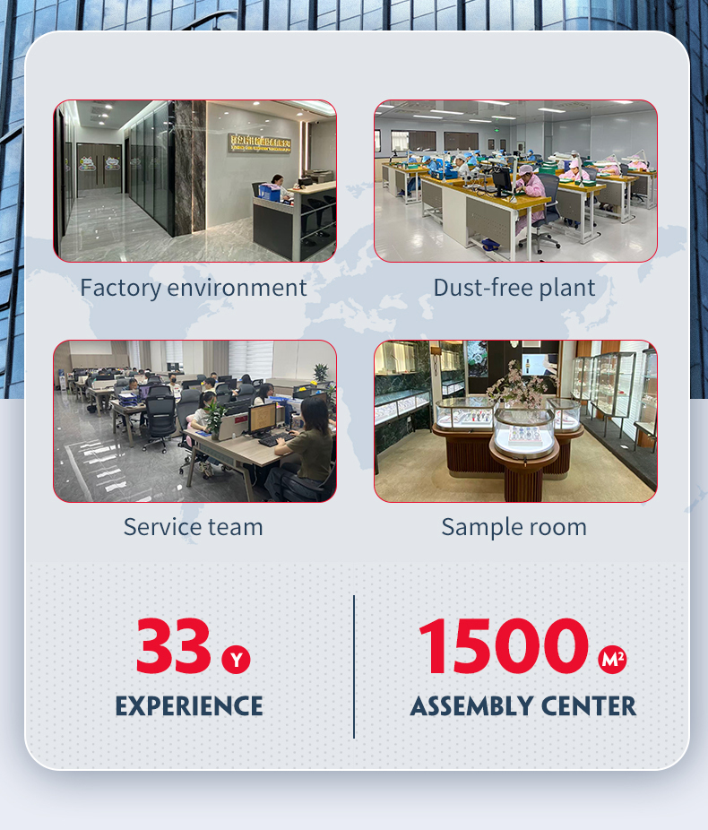 Retro Military-Style Mens Automatic Mechanical Watch(图7)