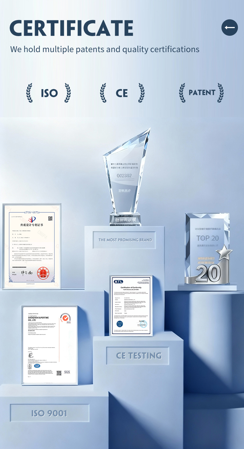 VK63 Quartz Mens Chronograph Watch(图12)