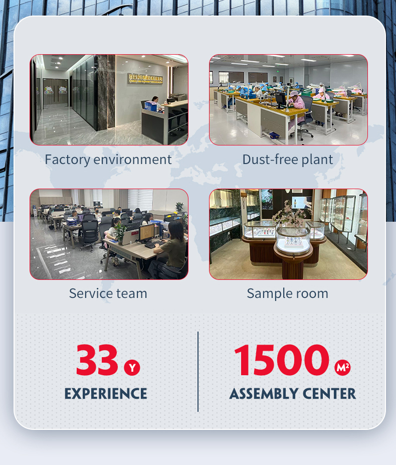 Creative fashion sports and leisure style lightweight waterproof quartz watch(图5)