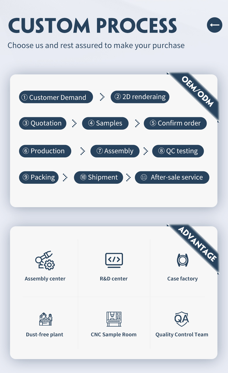 Creative fashion sports and leisure style lightweight waterproof quartz watch(图8)