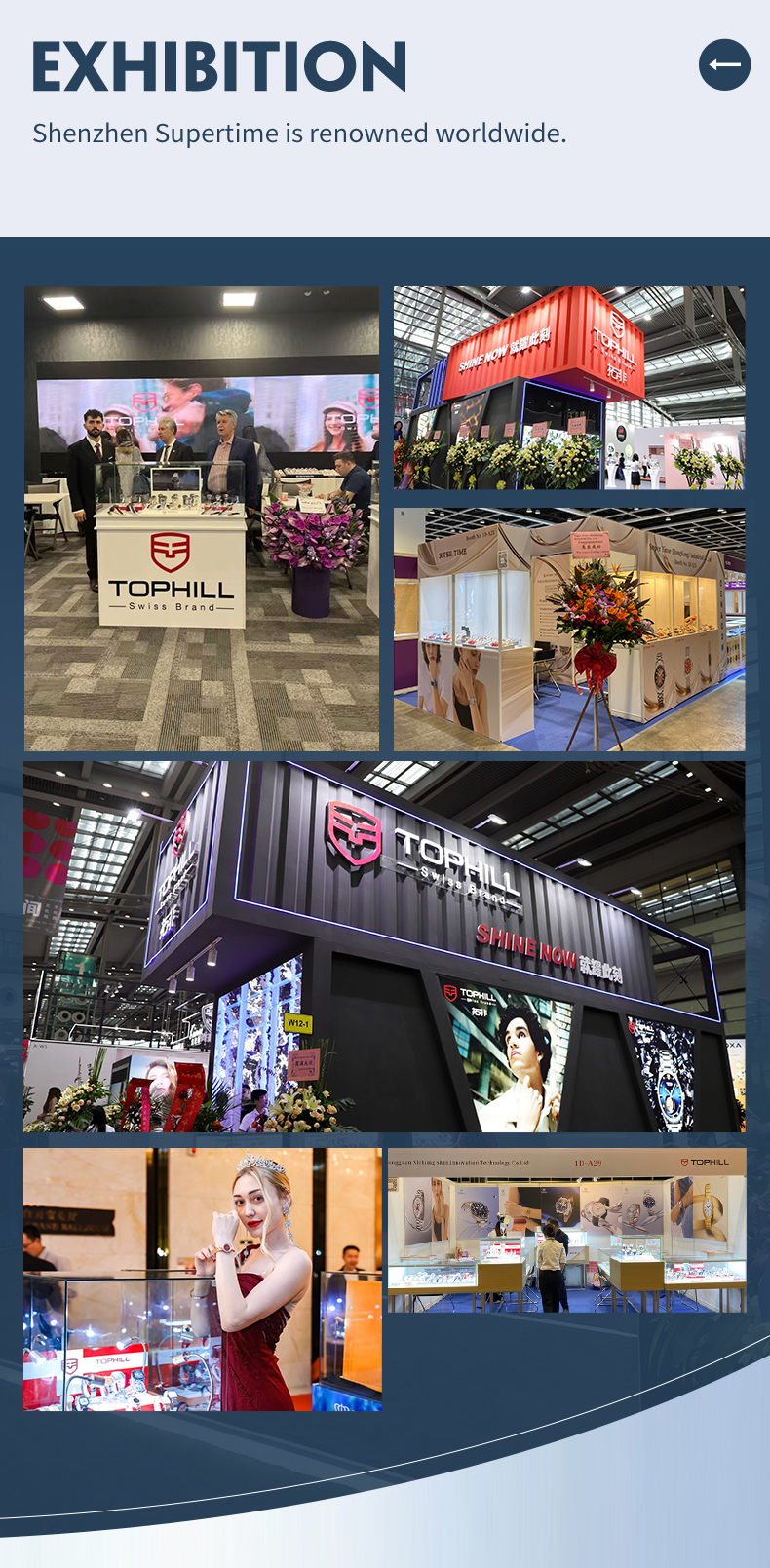 Creative fashion sports and leisure style lightweight waterproof quartz watch(图9)