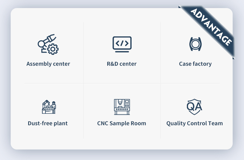 Mens watch with NH35 automatic mechanical movement.(图6)