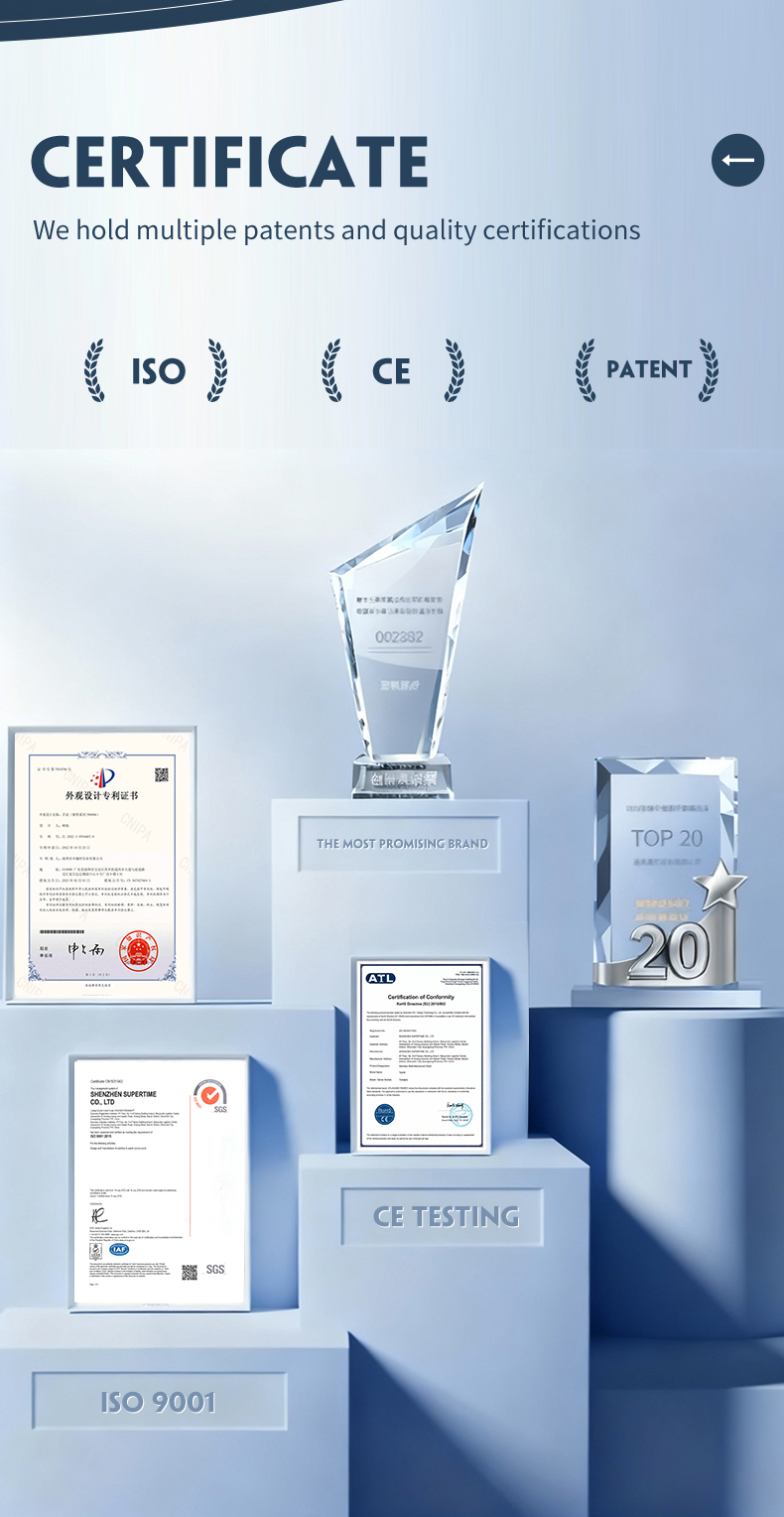 Mens watch with NH35 automatic mechanical movement.(图13)