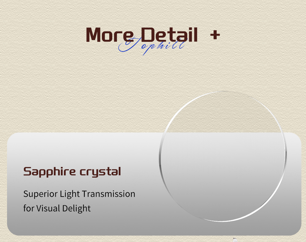 Military-style quartz watch(图7)