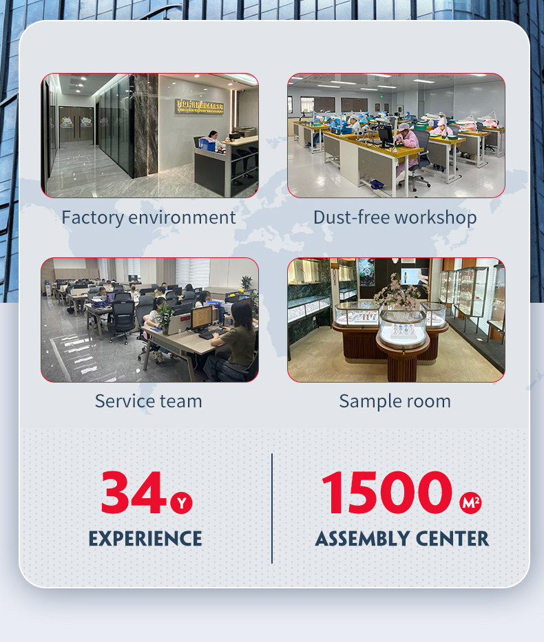 Introduction to the New SUPERTIME Jump Hour Watch(图4)