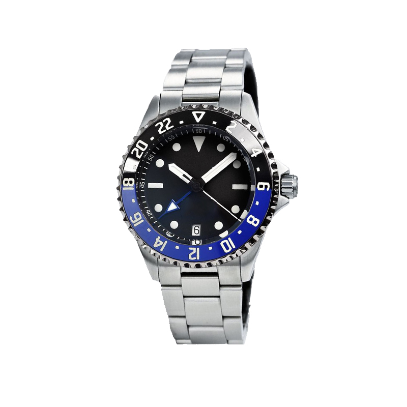 Elevate Your Wristwear: Tophill\s Signature Watches Now Available(图1)